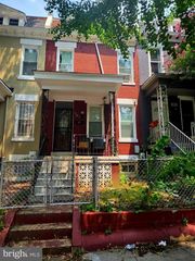 753 HARVARD ST NW, Washington, DC 20001