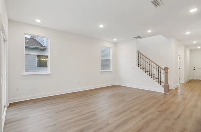 457 Stardust Drive, Lebanon, TN 37087