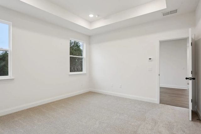 457 Stardust Drive, Lebanon, TN 37087