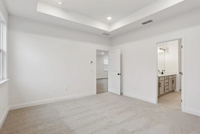 457 Stardust Drive, Lebanon, TN 37087