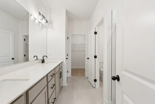 457 Stardust Drive, Lebanon, TN 37087