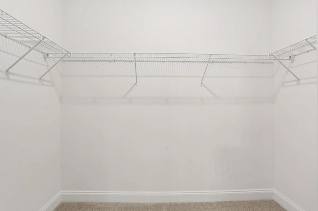 457 Stardust Drive, Lebanon, TN 37087