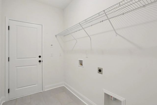 457 Stardust Drive, Lebanon, TN 37087