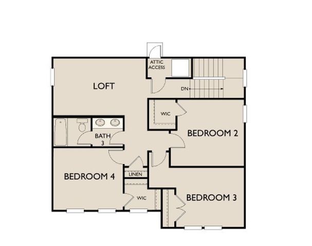 457 Stardust Drive, Lebanon, TN 37087