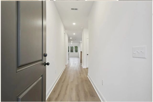 457 Stardust Drive, Lebanon, TN 37087