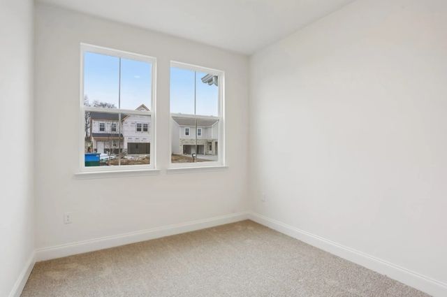 457 Stardust Drive, Lebanon, TN 37087