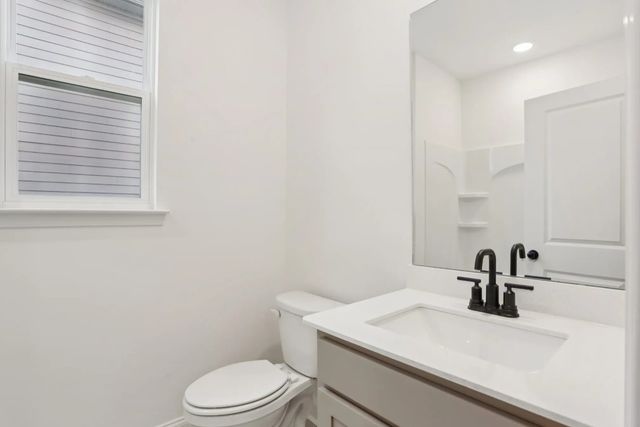 457 Stardust Drive, Lebanon, TN 37087