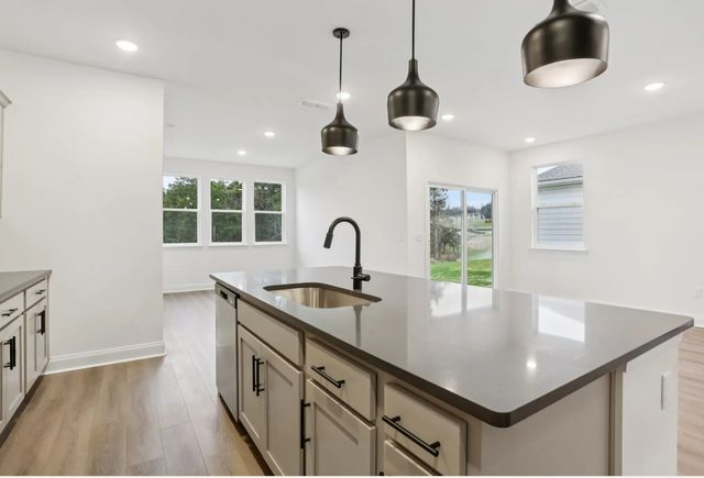 457 Stardust Drive, Lebanon, TN 37087