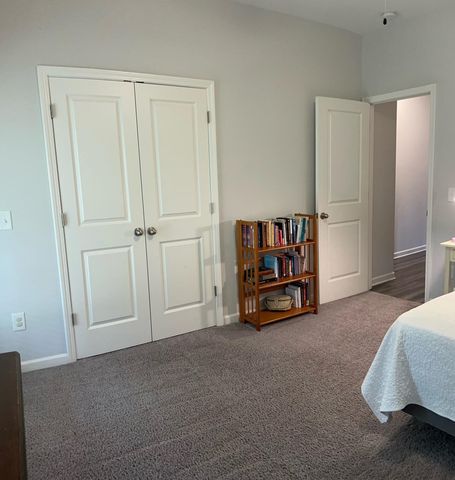 8001 Hayfields Road, Columbus, GA 31904