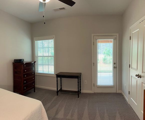 8001 Hayfields Road, Columbus, GA 31904