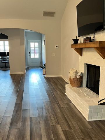 8001 Hayfields Road, Columbus, GA 31904