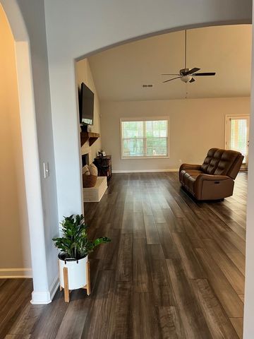 8001 Hayfields Road, Columbus, GA 31904
