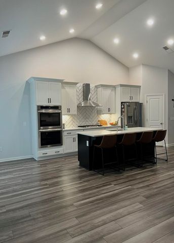8001 Hayfields Road, Columbus, GA 31904
