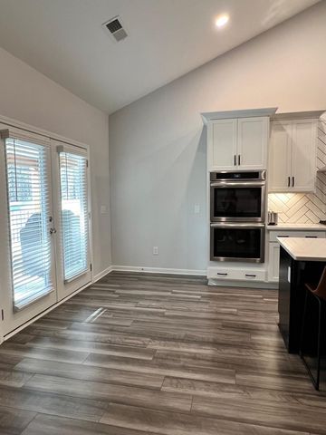 8001 Hayfields Road, Columbus, GA 31904