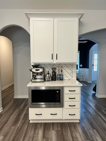 8001 Hayfields Road, Columbus, GA 31904