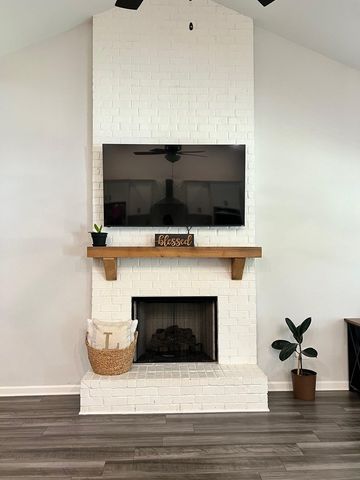 8001 Hayfields Road, Columbus, GA 31904
