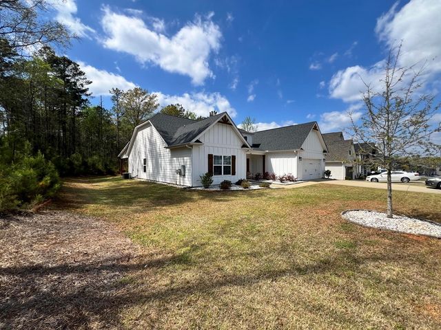 8001 Hayfields Road, Columbus, GA 31904