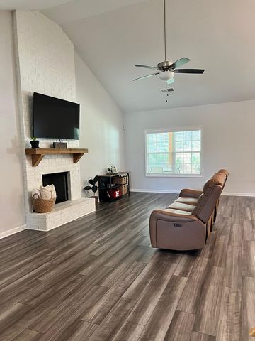 8001 Hayfields Road, Columbus, GA 31904