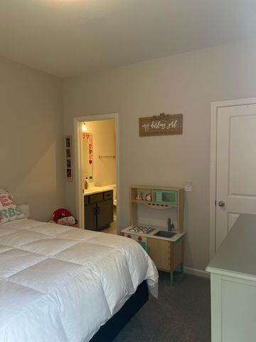 8001 Hayfields Road, Columbus, GA 31904