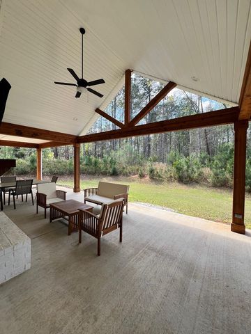 8001 Hayfields Road, Columbus, GA 31904