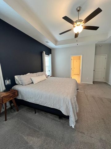 8001 Hayfields Road, Columbus, GA 31904