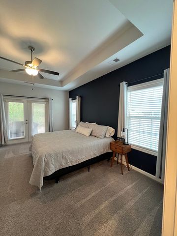 8001 Hayfields Road, Columbus, GA 31904