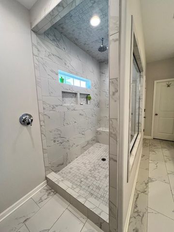 8001 Hayfields Road, Columbus, GA 31904