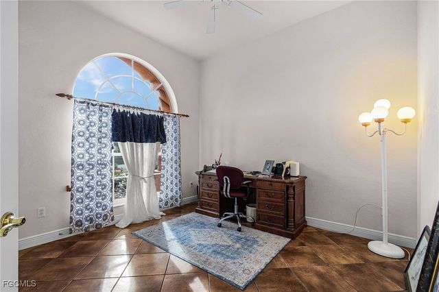 3611 NW 14th ST, Cape Coral, FL 33993