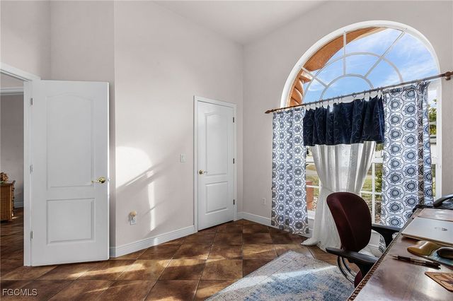 3611 NW 14th ST, Cape Coral, FL 33993