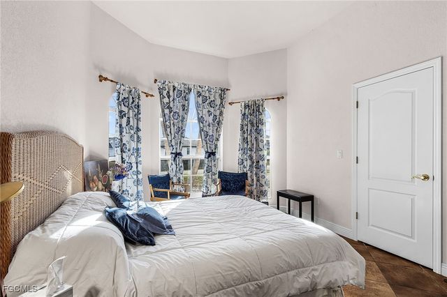 3611 NW 14th ST, Cape Coral, FL 33993