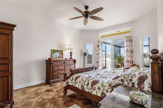 3611 NW 14th ST, Cape Coral, FL 33993