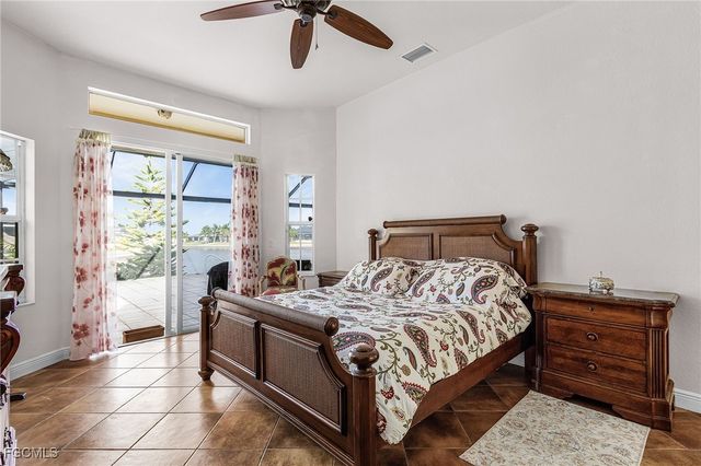 3611 NW 14th ST, Cape Coral, FL 33993