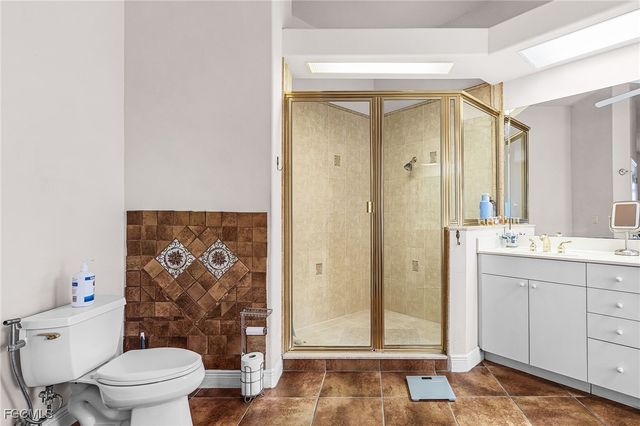 3611 NW 14th ST, Cape Coral, FL 33993