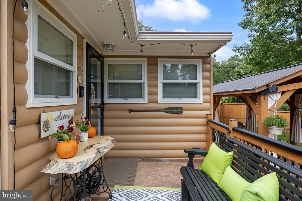 30 LENAPE TRL, MEDFORD LAKES, NJ 08055 — photo 3