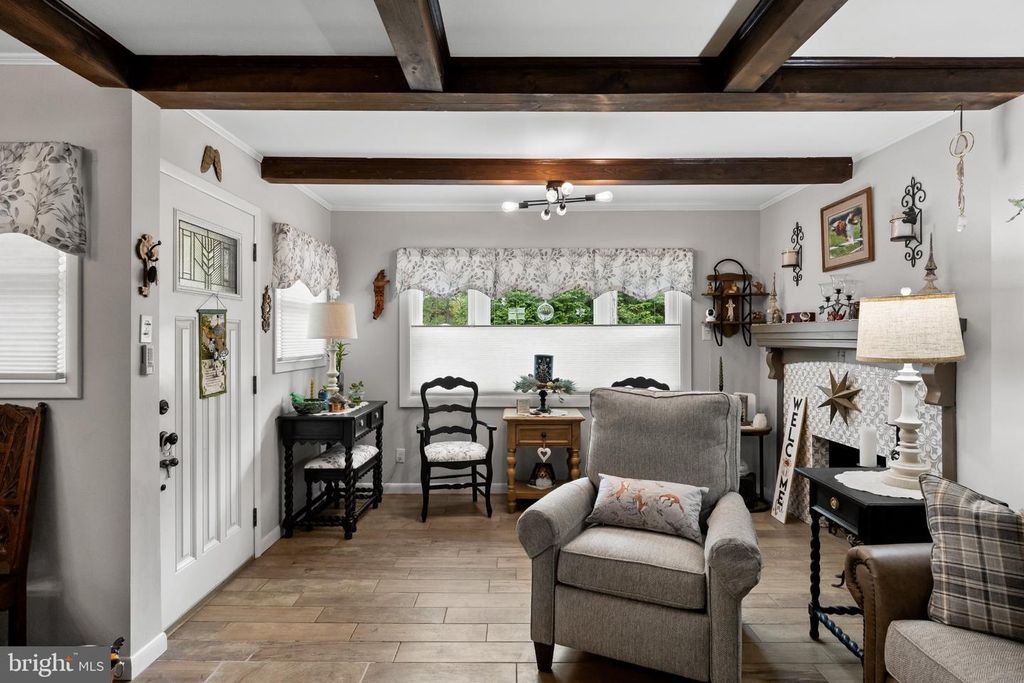 30 LENAPE TRL, MEDFORD LAKES, NJ 08055 — photo 5
