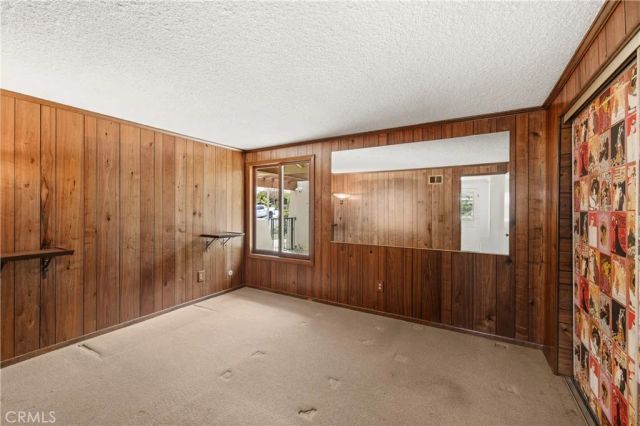4011 Ellenita Avenue, Tarzana, CA 91356