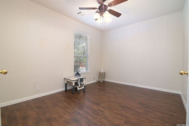 8918 Cordes, Helotes, TX 78023