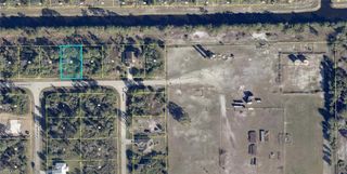 1041 GLADYS ST, Lehigh Acres, FL 33974