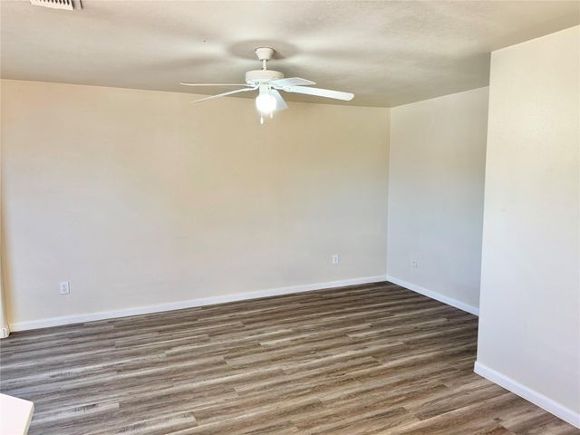 18318 Madison Crossing Lane, Tomball, TX 77375