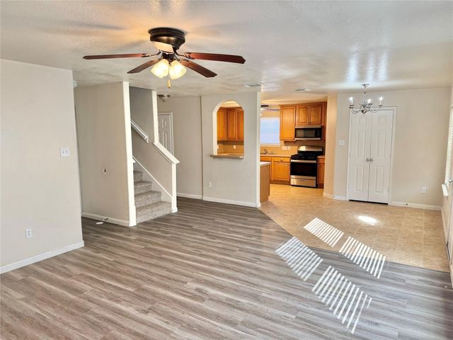 18318 Madison Crossing Lane, Tomball, TX 77375