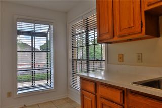 1311 Antoine Drive 242, Houston, TX 77055