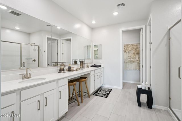 9414 S 56TH Lane, Laveen, AZ 85339