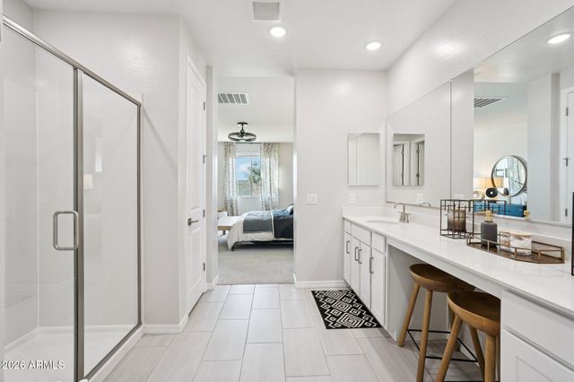 9414 S 56TH Lane, Laveen, AZ 85339