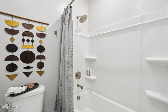 9414 S 56TH Lane, Laveen, AZ 85339