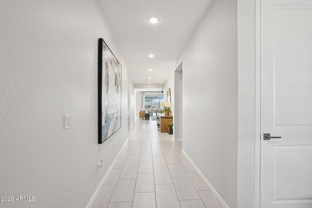 9414 S 56TH Lane, Laveen, AZ 85339