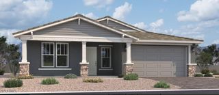 9414 S 56TH Lane, Laveen, AZ 85339