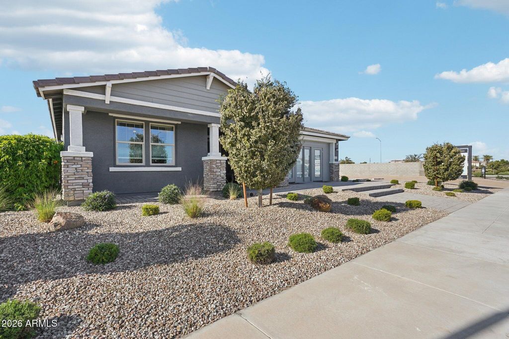 9414 S 56TH Lane, Laveen, AZ 85339 — photo 3