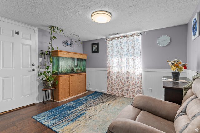 3224 W 7970 S, West Jordan, UT 84088