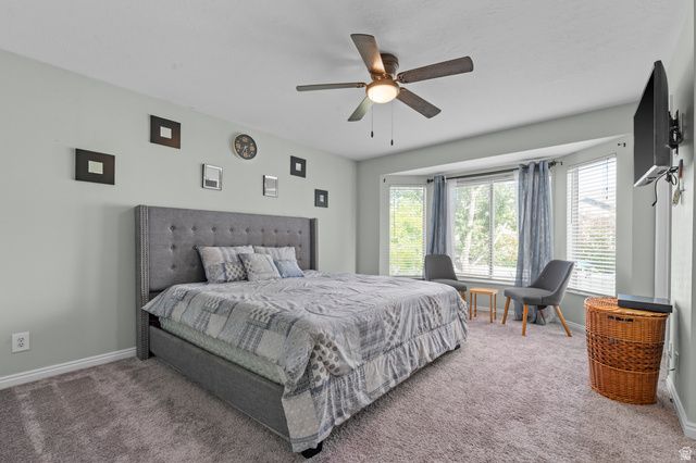 3224 W 7970 S, West Jordan, UT 84088