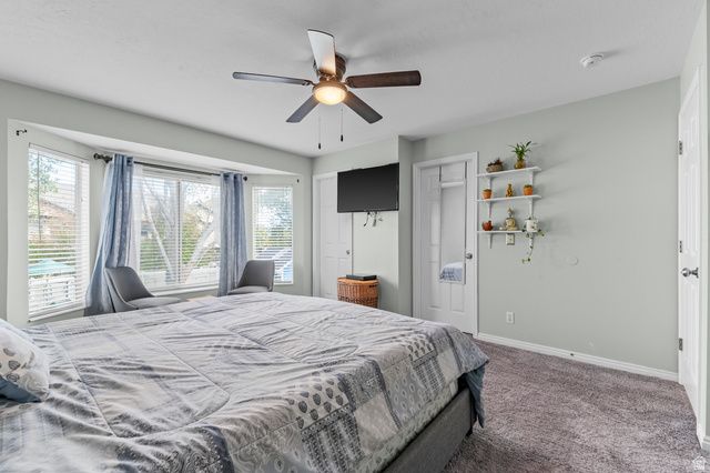 3224 W 7970 S, West Jordan, UT 84088